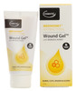 Comvita Medihoney Antibacterial Wound Gel - 50g Comvita Medihoney Antibacterial Wound Gel - 50g