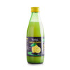 Sunita Organic Lemon Juice - 250ml