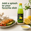 Sunita Organic Lemon Juice - 250ml