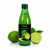 Sunita Organic Lime Juice - 250ml