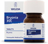 Weleda Bryonia 30C - 125 Tablets