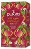 Pukka Wild Apple & Cinnamon - 20 Teabags Pukka Wild Apple & Cinnamon - 20 Teabags