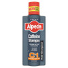 Alpecin Caffeine Shampoo XXL - 375ml