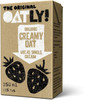 Oatly Creamy Oat Organic - 250ml