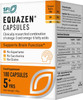 Equazen Eye Q Omega 3 & 6 - 180 Capsules