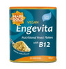 Engevita Yeast With B12 - 100g