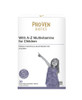 Pro-Ven Biotics A-Z Multivitamins for Children - 30 Tablets Pro-Ven Biotics A-Z Multivitamins for Children - 30 Tablets