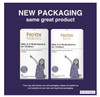 Pro-Ven Biotics A-Z Multivitamins for Children - 30 Tablets Pro-Ven Biotics A-Z Multivitamins for Children - 30 Tablets