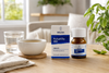 Weleda Pulsatilla 30C - 125 Tablets