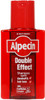 Alpecin Double Effect Shampoo - 200ml