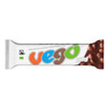 Vego ORGANIC Whole Hazelnut Chocolate Bar - 150g Vego ORGANIC Whole Hazelnut Chocolate Bar - 150g
