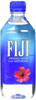 Fiji Natural Artesian Water - 500ml Fiji Natural Artesian Water - 500ml