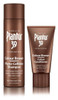 Plantur 39 Colour Brown Shampoo and Conditioner