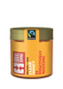 Equal Exchange Organic Fairtrade Raw Clear Honey - 500g