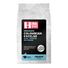 Equal Exchange Fairtrade & Organic Colombian Excelso Roast & Ground Coffee - 227g