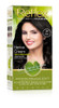 Naturtint Reflex from Naturtint Semi-Permanent Colour Black 1.0 - 90ml
