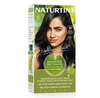 Naturtint Permanent Hair Colourant Brown-Black 2N - 165ml