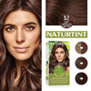 Naturtint Light Chocolate Chestnut 5.7 - 165ml