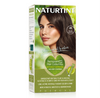 Naturtint Permanent Hair Colourant Natural Chestnut 4N - 165ml