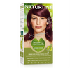 Naturtint Permanent Hair Colourant Light Mahogany Chestnut 5M - 165ml