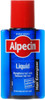 Alpecin After Shampoo Liquid - 200ml Alpecin After Shampoo Liquid - 200ml