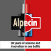Alpecin After Shampoo Liquid - 200ml