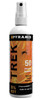 Trek 50 (formerly Repel 55) Deet Insect Repellent - 100ml Trek 50 (formerly Repel 55) Deet Insect Repellent - 100ml