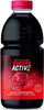 Cherry Active Concentrate - 946ml