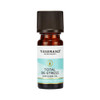 Tisserand Total De-Stress Diffuser Oil - 9ml
