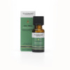 Tisserand Ethically Harvested Tea Tree Essential Oil - 20ml