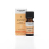 Tisserand Organic Grapefruit Essential Oil - 9ml