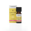 Tisserand Organic Ylang-Ylang Essential Oil - 9ml