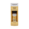 Tisserand Happy Vibes Roller Ball - 10ml
