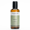 Tisserand Jojoba Organic Blending Oil - 100ml Tisserand Jojoba Organic Blending Oil - 100ml