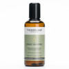 Tisserand Sweet Almond Ethically Harvested Blending Oil - 100ml