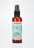 Tisserand Total De-Stress MoodFix Mist - 100ml