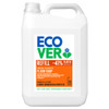 Ecover Floor Soap - 5L Ecover Floor Soap - 5L