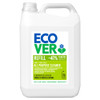 Ecover All Purpose Cleaner Lemongrass & Ginger - 5 Litre