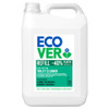 Ecover Toilet Cleaner Pine & Mint - 5 Litre Ecover Toilet Cleaner Pine & Mint - 5 Litre