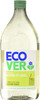 Ecover Washing Up Liquid Lemon & Aloe Vera - 950ml Ecover Washing Up Liquid Lemon & Aloe Vera - 950ml