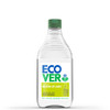 Ecover Washing up Liquid Lemon & Aloe Vera - 450ml Ecover Washing up Liquid Lemon & Aloe Vera - 450ml