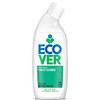 Ecover Toilet Cleaner Pine & Mint - 750ml Ecover Toilet Cleaner Pine & Mint - 750ml