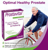 HealthAid Prostavital - 30 Capsules