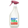 Ecover Ecover Oven & Hob Cleaner - 500ml Ecover Ecover Oven & Hob Cleaner - 500ml