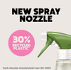 Ecover Multi Action Spray - 500ml