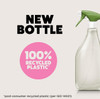 Ecover Multi Action Spray - 500ml
