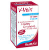 HealthAid V-Vein - 60 Tablets
