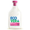 Ecover Fabric Softener Apple Blossom & Almond - 750ml Ecover Fabric Softener Apple Blossom & Almond - 750ml