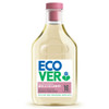 Ecover Delicate - 750ml