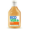 Ecover Floor Soap - 1 Litre Ecover Floor Soap - 1 Litre